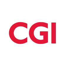 CGI (formerly Logica, CMG , Admiral plc)