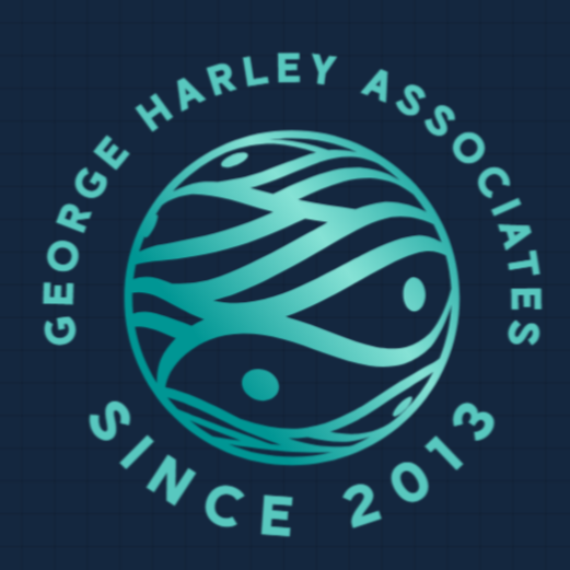 George Harley Associates Pty Ltd