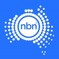 NBN Co