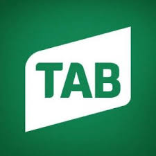 TAB