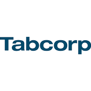 Tabcorp