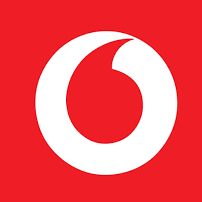 Vodafone